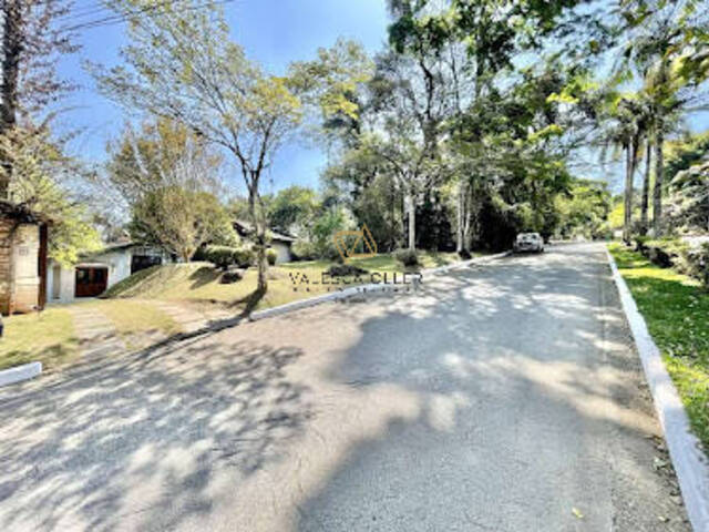 Casa em condomínio para Venda em Jandira - 4