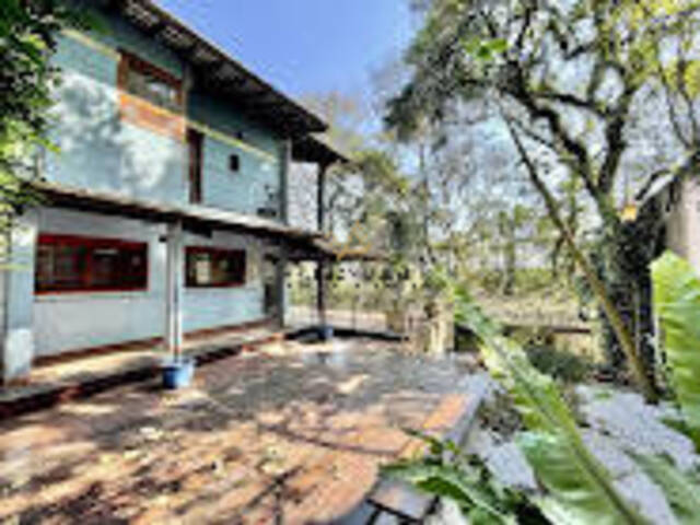 Casa em condomínio para Venda em Jandira - 5
