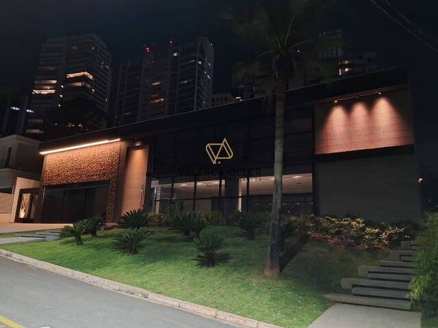 #2993 - Casa para Venda em Barueri - SP - 2