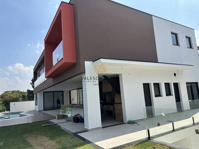 Casa para Venda em Carapicuíba - 2