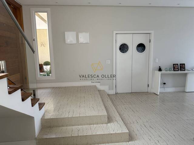Casa para Venda em Carapicuíba - 3