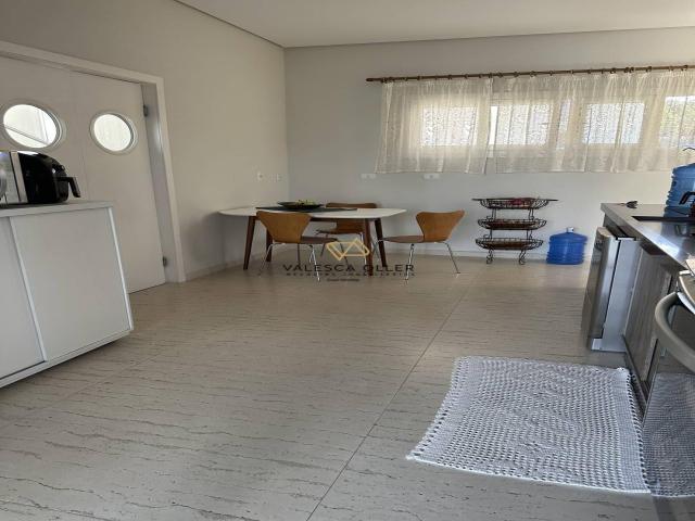 Casa para Venda em Carapicuíba - 4