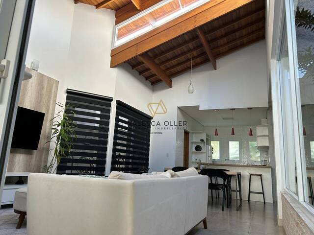 #2998 - Casa para Venda em Jandira - SP - 3