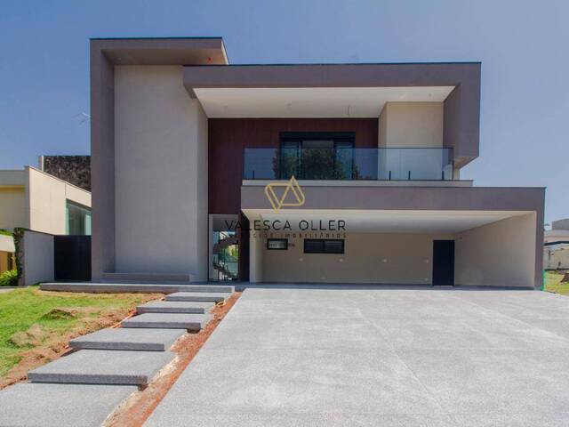 #3001 - Casa para Venda em Barueri - SP - 2