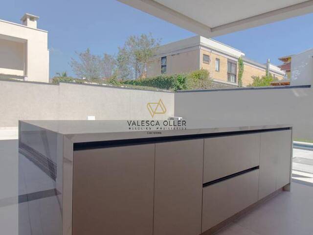 Casa para Venda em Barueri - 5