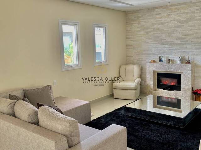 Casa para Venda em Barueri - 4