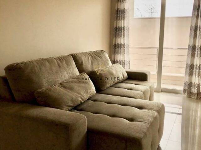 Casa para Venda em Barueri - 5