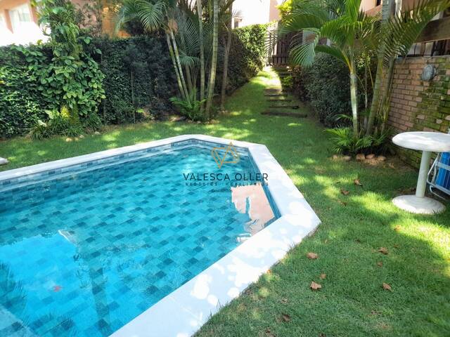 Casa para Venda em Cotia - 2