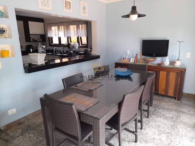 Casa para Venda em Cotia - 4