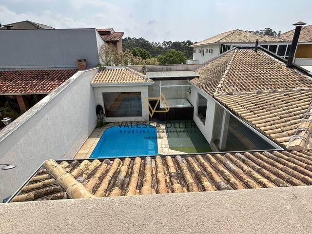 Casa para Venda em Cotia - 4