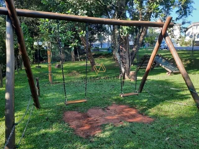 #3017 - Casa para Venda em Carapicuíba - SP - 2