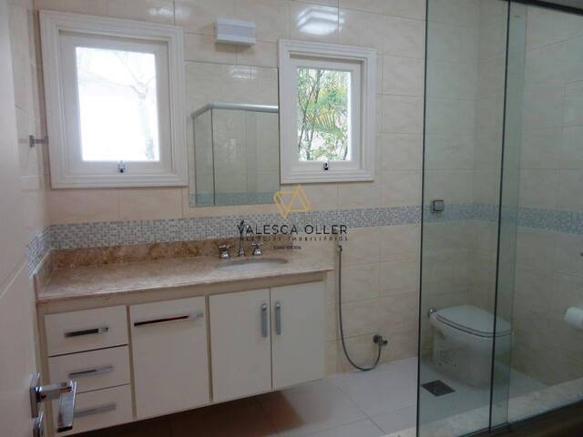 Casa para Locação em Barueri - 4