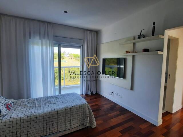 Casa para Venda em Carapicuíba - 2