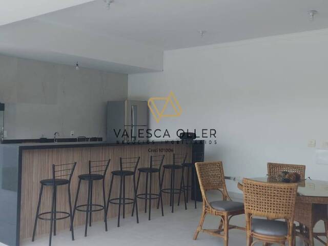 Casa para Venda em Carapicuíba - 5