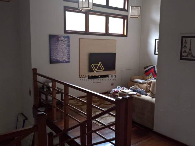 Casa para Venda em Cotia - 2