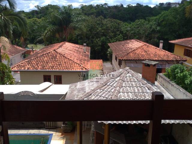 Casa para Venda em Cotia - 4