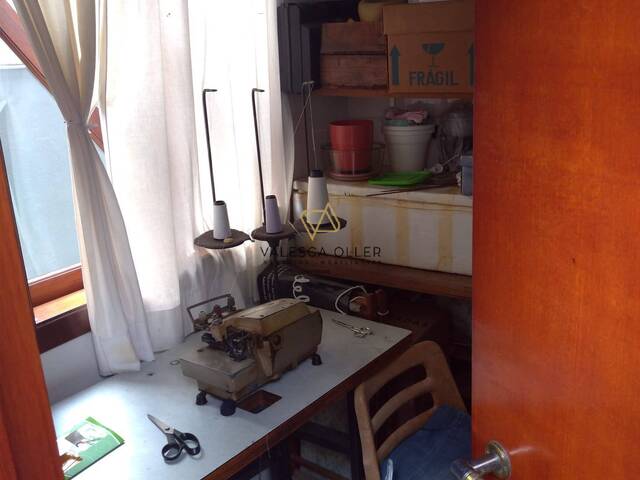 Casa para Venda em Cotia - 5