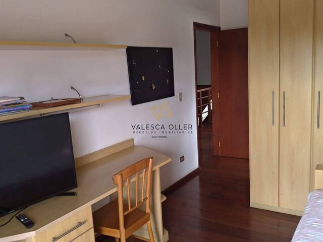Casa para Venda em Cotia - 3