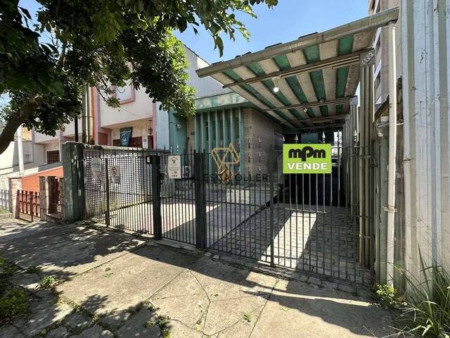 #3026 - Casa para Venda em São Paulo - SP - 2