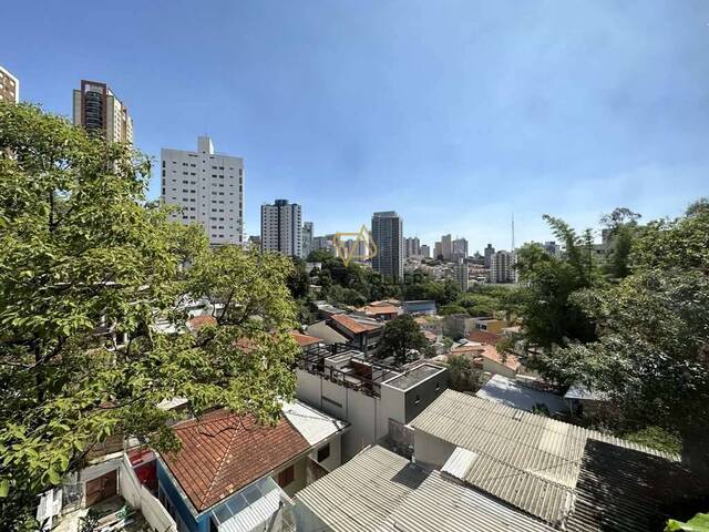 #3026 - Casa para Venda em São Paulo - SP - 3