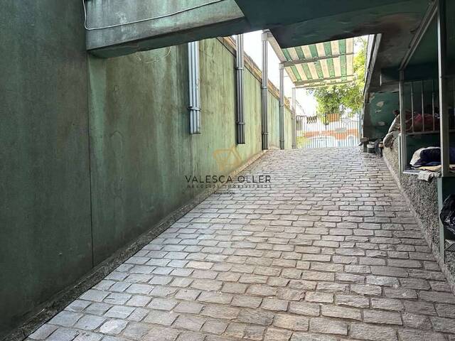Casa para Venda em São Paulo - 5