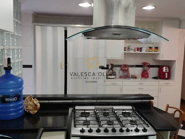 #3029 - Casa para Venda em São Paulo - SP - 2