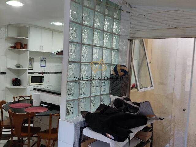 #3029 - Casa para Venda em São Paulo - SP - 3