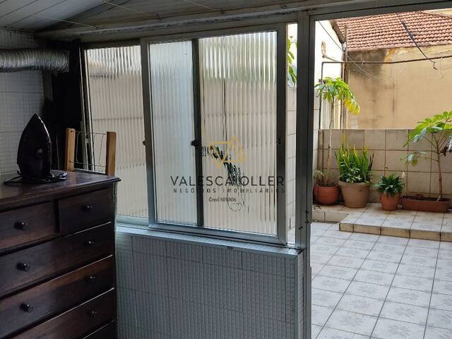 Casa para Venda em São Paulo - 4