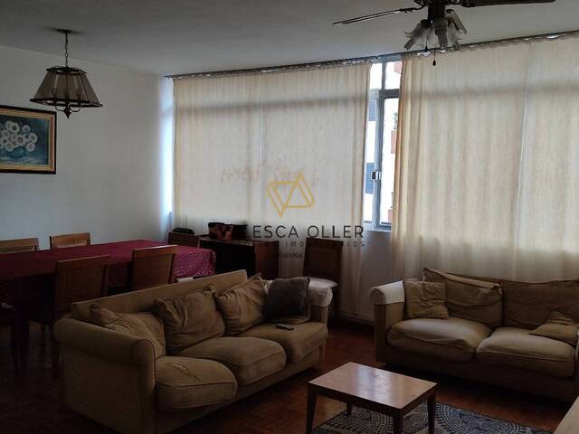 Casa para Venda em São Paulo - 5