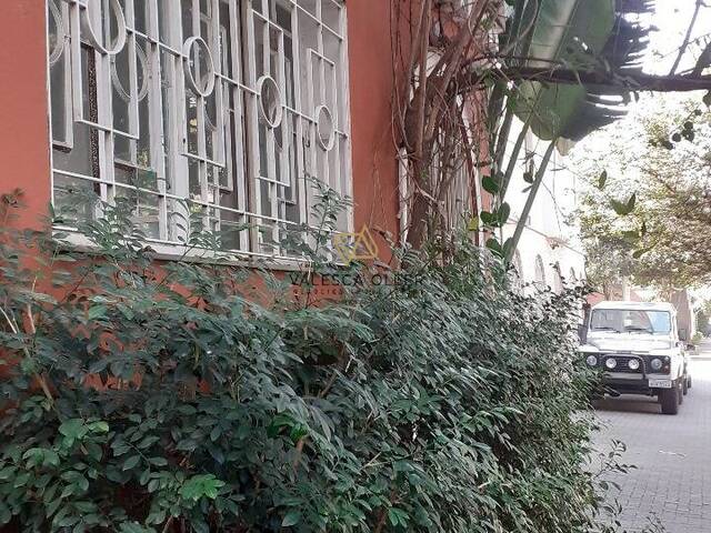 #3030 - Casa para Venda em São Paulo - SP - 3