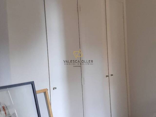 Casa para Venda em São Paulo - 5