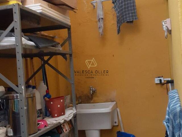 Casa para Venda em São Paulo - 4