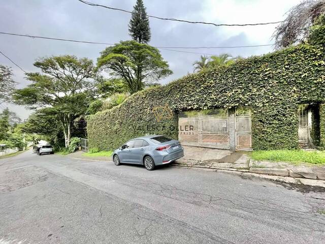 Casa para Venda em Carapicuíba - 4