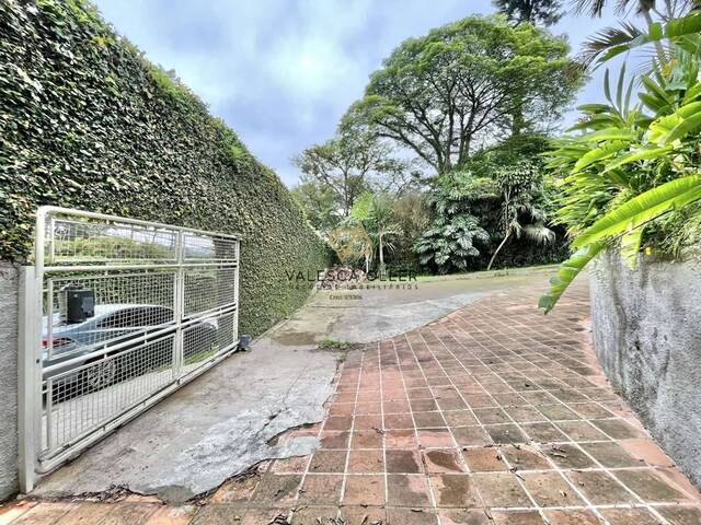 Casa para Venda em Carapicuíba - 5