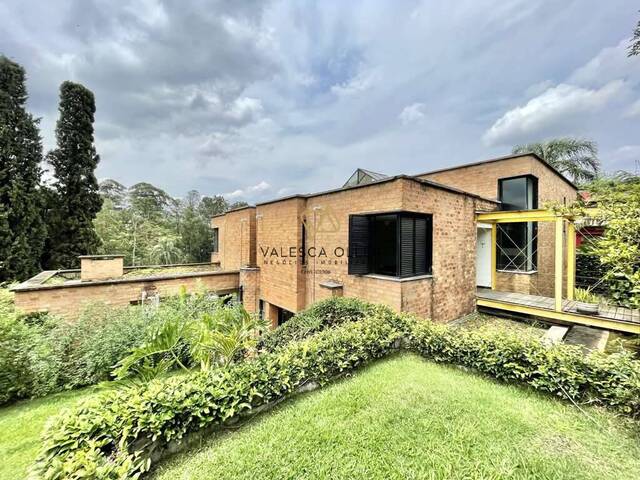 Casa para Venda em Carapicuíba - 3