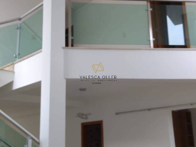 Casa para Venda em Cotia - 2