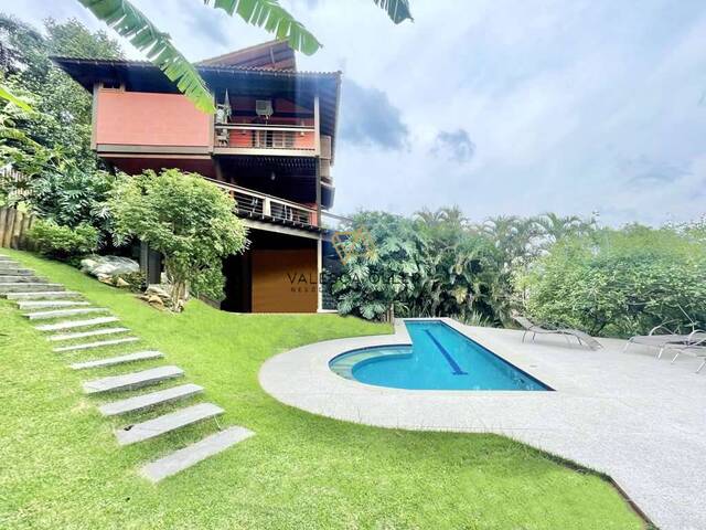 Casa para Venda em Carapicuíba - 3