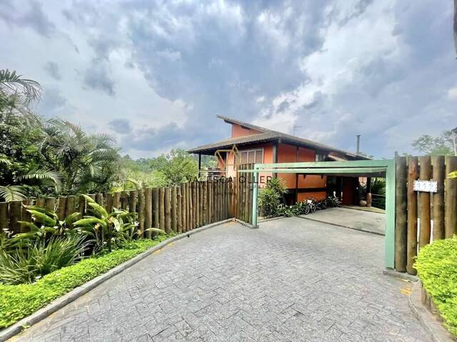 Casa para Venda em Carapicuíba - 5