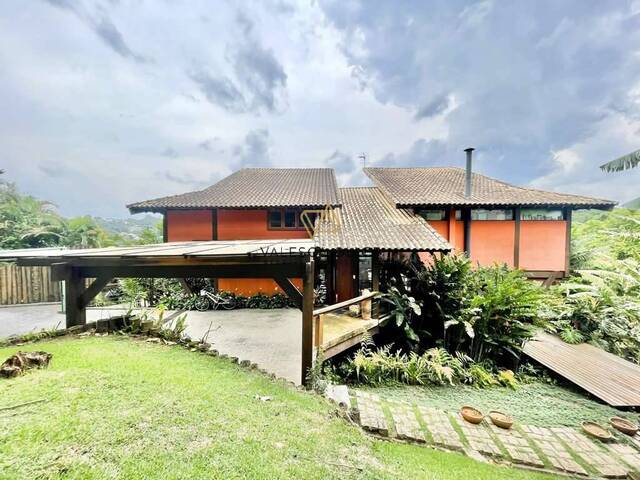 Casa para Venda em Carapicuíba - 4