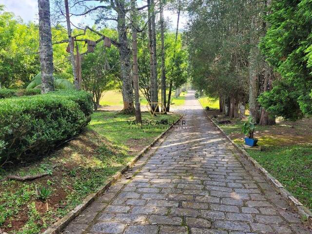 #3042 - Haras para Venda em São Roque - SP - 3