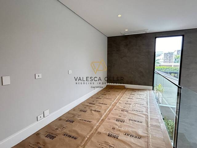 Casa para Venda em Barueri - 4