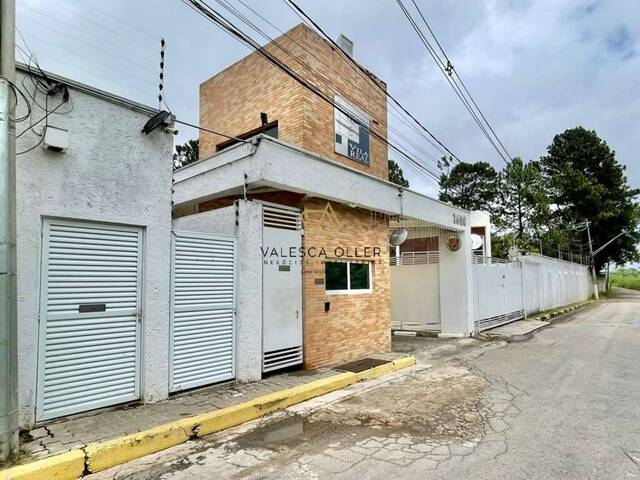 Casa para Venda em Cotia - 4