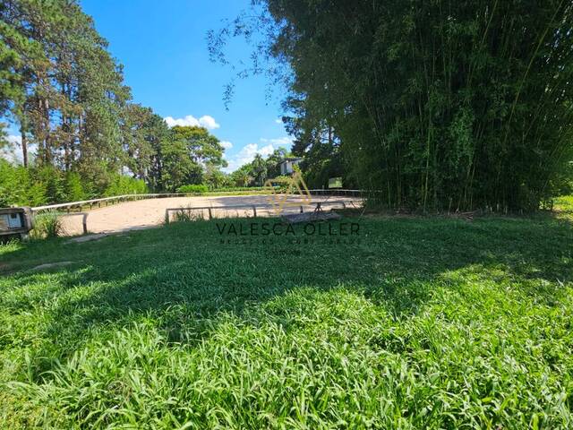 #3048 - Terreno para Venda em Cotia - SP - 3