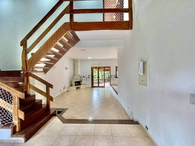 Casa para Venda em Barueri - 5