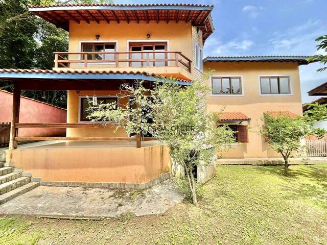 #3049 - Casa para Venda em Barueri - SP - 3