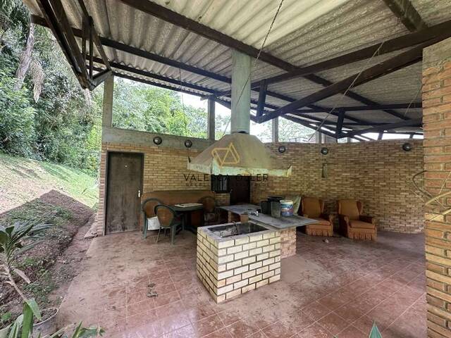 #3050 - Terreno para Venda em Carapicuíba - SP - 2