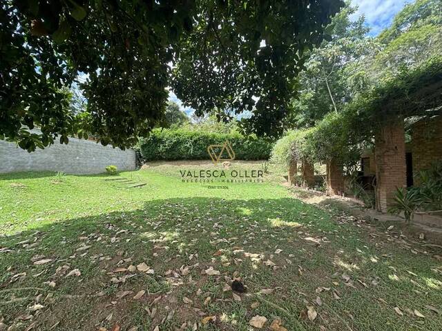 Terreno para Venda em Carapicuíba - 5