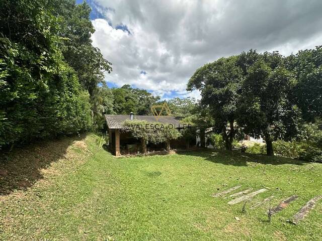 Terreno para Venda em Carapicuíba - 4
