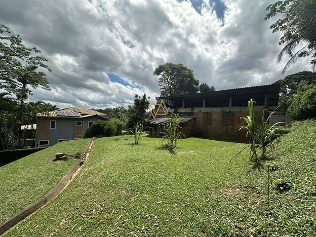 #3050 - Terreno para Venda em Carapicuíba - SP - 3
