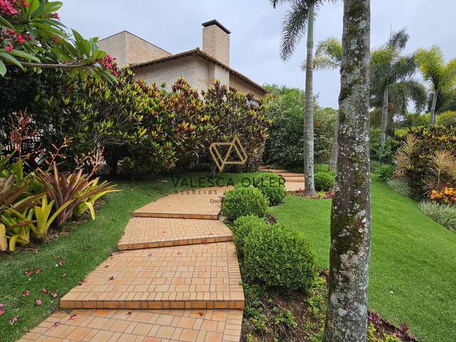 Casa para Venda em Cotia - 4